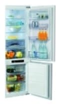 Ремонт холодильника Whirlpool ART 868/A+ на дому