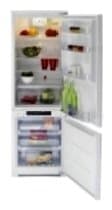 Ремонт холодильника Whirlpool ART 869/A+/NF на дому
