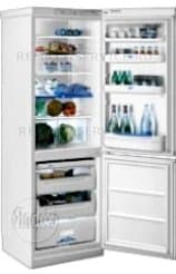 Ремонт холодильника Whirlpool ART 876/ G на дому