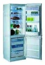Ремонт холодильника Whirlpool ART 917 на дому