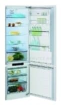 Ремонт холодильника Whirlpool ART 920/A+ на дому