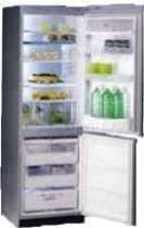 Ремонт холодильника Whirlpool ARZ 520 на дому