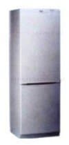 Ремонт холодильника Whirlpool ARZ 5200/G Silver на дому