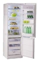 Ремонт холодильника Whirlpool ARZ 535 на дому