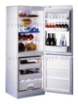 Ремонт холодильника Whirlpool ARZ 825/G на дому