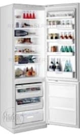 Ремонт холодильника Whirlpool ARZ 845/H на дому
