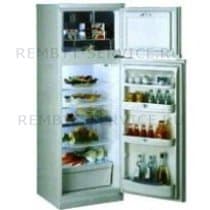 Ремонт холодильника Whirlpool ARZ 901 на дому