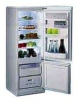 Ремонт холодильника Whirlpool ARZ 969 на дому