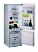Ремонт холодильника Whirlpool ARZ 9850 на дому