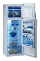 Ремонт холодильника Whirlpool ARZ 999 Blue на дому