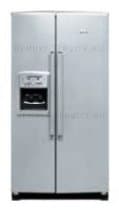 Ремонт холодильника Whirlpool FRUU 2VAF20 на дому