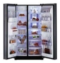 Ремонт холодильника Whirlpool FTSS 36 AF 20/3 на дому