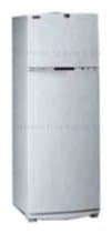 Ремонт холодильника Whirlpool RF 200 W на дому