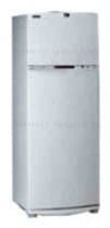 Ремонт холодильника Whirlpool RF 300 WH на дому