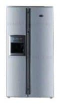 Ремонт холодильника Whirlpool S 25D RWW на дому