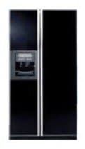 Ремонт холодильника Whirlpool S20 B RBL на дому