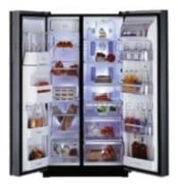 Ремонт холодильника Whirlpool S20 DRBB на дому