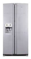 Ремонт холодильника Whirlpool S27 DG RSS на дому