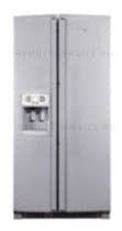 Ремонт холодильника Whirlpool S27 DG RWW на дому