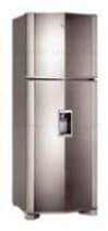 Ремонт холодильника Whirlpool VS 501 на дому