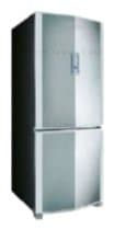 Ремонт холодильника Whirlpool VS 601 IX на дому