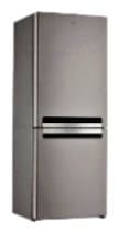 Ремонт холодильника Whirlpool WBA 4328 NFIX на дому