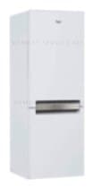 Ремонт холодильника Whirlpool WBA 4328 NFW на дому