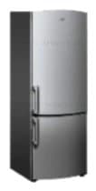 Ремонт холодильника Whirlpool WBE 2612 A+X на дому