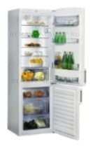 Ремонт холодильника Whirlpool WBE 34132 A++W на дому