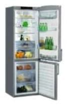 Ремонт холодильника Whirlpool WBE 3623 NFS на дому