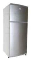 Ремонт холодильника Whirlpool WBM 246/9 TI на дому