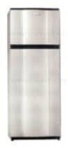 Ремонт холодильника Whirlpool WBM 246 WH на дому