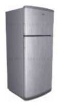 Ремонт холодильника Whirlpool WBM 568 TI на дому