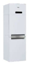 Ремонт холодильника Whirlpool WBV 3687 NFCW на дому