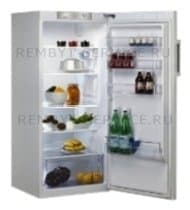 Ремонт холодильника Whirlpool WME 1410 A+W на дому