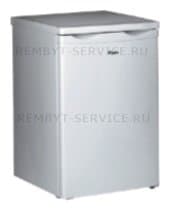 Ремонт холодильника Whirlpool WMT 503 на дому