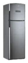 Ремонт холодильника Whirlpool WTC 3746 A+NFCX на дому