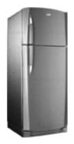 Ремонт холодильника Whirlpool WTM 560 SF на дому