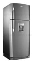 Ремонт холодильника Whirlpool WTMD 560 SF на дому