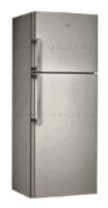 Ремонт холодильника Whirlpool WTV 4225 TS на дому