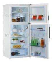 Ремонт холодильника Whirlpool WTV 4225 W на дому