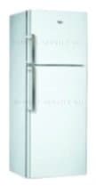 Ремонт холодильника Whirlpool WTV 4235 W на дому