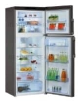 Ремонт холодильника Whirlpool WTV 4525 NFIX на дому