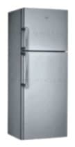 Ремонт холодильника Whirlpool WTV 4525 NFTS на дому