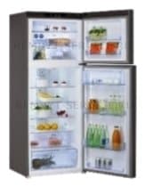 Ремонт холодильника Whirlpool WTV 4536 NFCIX на дому
