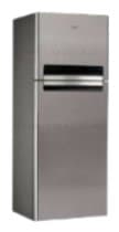 Ремонт холодильника Whirlpool WTV 4597 NFCIX на дому
