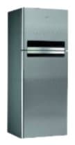 Ремонт холодильника Whirlpool WTV 45972 NFCIX на дому