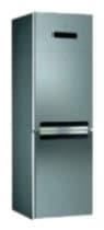 Ремонт холодильника Whirlpool WВA 3398 NFCIX на дому