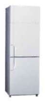 Ремонт холодильника Yamaha RC28DS1/W на дому