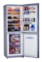 Ремонт холодильника Yamaha RC28NS1/S на дому